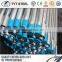 New design large diameter spiral steel pipe on sale with great price