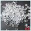 virgin&recycled PMMA granule/ Polymethyl Methacrylate powder/PMMA resin