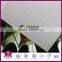 LED light Cover/ Polycarbonate Diffuser /Haze 90%-93%