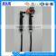 High quality new products selfie stick self timer