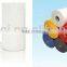 PP SPUNBOND NONWOVEN FOR SHOPPING BAGS