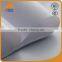 Printing pvc flex banner ourdoor billboard banner advertisement