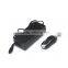 2013 new high sensitive mini personal gps tracker(TL-202)
