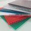 Polycarbonate Hollow Sheet,plastic Sheet,Polycarbonate Board