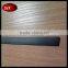 20times expansion ratio fireproofing intumescent garage door rubber seal strips
