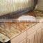 WHOLESALE 2017 Natural Color ONYX KITCHEN COUNTERTOPS