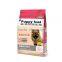 puppy food (dry pet food)