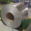 Color Coil, Gi Zinc Coated Steel Coils, Aluzinc Sheet and Coils