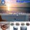 2015 Large Outdoor Hot Sell Lucite Acrylic Spa Pools for Family