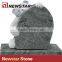 Newstar Child Type Natural Granite Headstones Cover