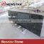 Green Granite Countertop Edge Green Laminate Countertop