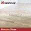 Newstar marble stone tile serpeggiante