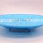 microwave food vegetable steamer basket cooker fruit tray cup strainer 3 in 1