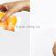 PBA Free Silicone Ice Pop Popsicle Molds/novelty silicone ice molds
