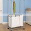 high quality canvas laundry bags with handles