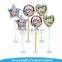 Custom Party Balloon for Your Own Picture