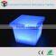 Attractive decorative led planter/flower pot