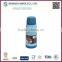 wholesale 1.8L atlasware vacuum flask