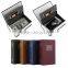 Cash Jewelry Gun Storage Key Lock Hidden Book Shape Fake Book Storage Box