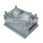 Plastic mould manufacturer,plastic cap mould,flower pot plastic injection mould