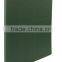 A4 ducument folder with 25 pages notebook