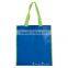 Wholesale Reusable PET Shopping Bag