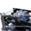 Business Idea 2015 Manual Large Size Heat Press Machine