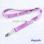Novelties promotional wool felt keychain & felt key chain for sale