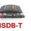 100% quality car isdb-t set top box for Brazil,Peru,Chile,Argentina