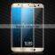 9H Full Body Screen Protector Film Curved Tempered Glass For Samsung Galaxy S7 Edge