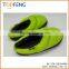 colorful feather slipper/indoor feather slippers women/indoor feather slippers women/indoor slipper