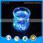 Bright cup Novelty Party Favor Led Light Flash Cup /Wholesale induction led cup