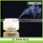 House Humidifier with 2hs auto turn off for aroma oil spray,best gift for PC users