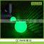 New Type LED Garden Solar Light Solar led ball light