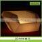 New Designs Light up Plastic 16 Color Changing living room furniture L shaped LED Sofa