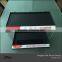 Plastic Display Stand for Sales Promotions