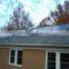 Bestsun High quality off grid auto switch 5000W non pressure solar energy water heater