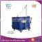 Hebei Huiya Automatic temperature control foaming machine made by huiya company