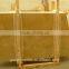 High Quality Ambar Orange Marble For Bathroom/Flooring/Wall etc & Marble Tiles & Slabs For Sale With Best Price