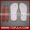 cheap China factory beach custom printed flip flops slipper