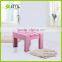 Plastic stool, Plastic Square Stool, Plastic Stool for kids
