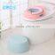 New design Children's Toilet stool wiht soft and Convenience