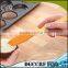 Silicone Spreader For Cake Decoration
