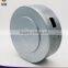 Metal Deep Drawing Parts ,Sheet Metal Deep Drawing Parts, Deep Drawing Parts