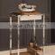 2015 Newest Hot Sale Wooden dining Chair Restaurant Furniture