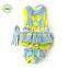 Cheap Dog Clothes Pet Wear China Supplier