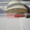 primed wood door casing manufacture