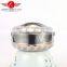 High quality stainless steel pot set kitchen utensil