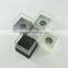 Luxury Transparent Acrylic flower box gifts