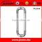 JINXIN Professional Shower Door Handle With Low Price and High Quality